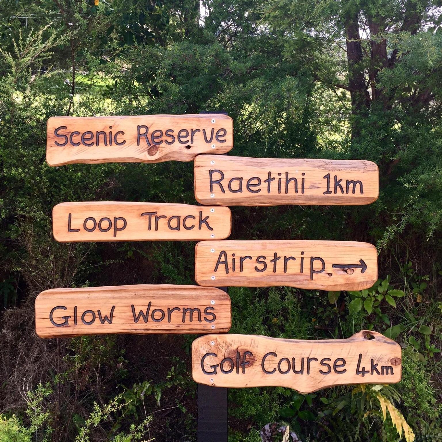 Raetihi Lodge Kenepuru Sounds Экстерьер фото
